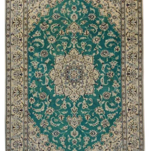 Persian Nahin - Size: 4.5 X 7