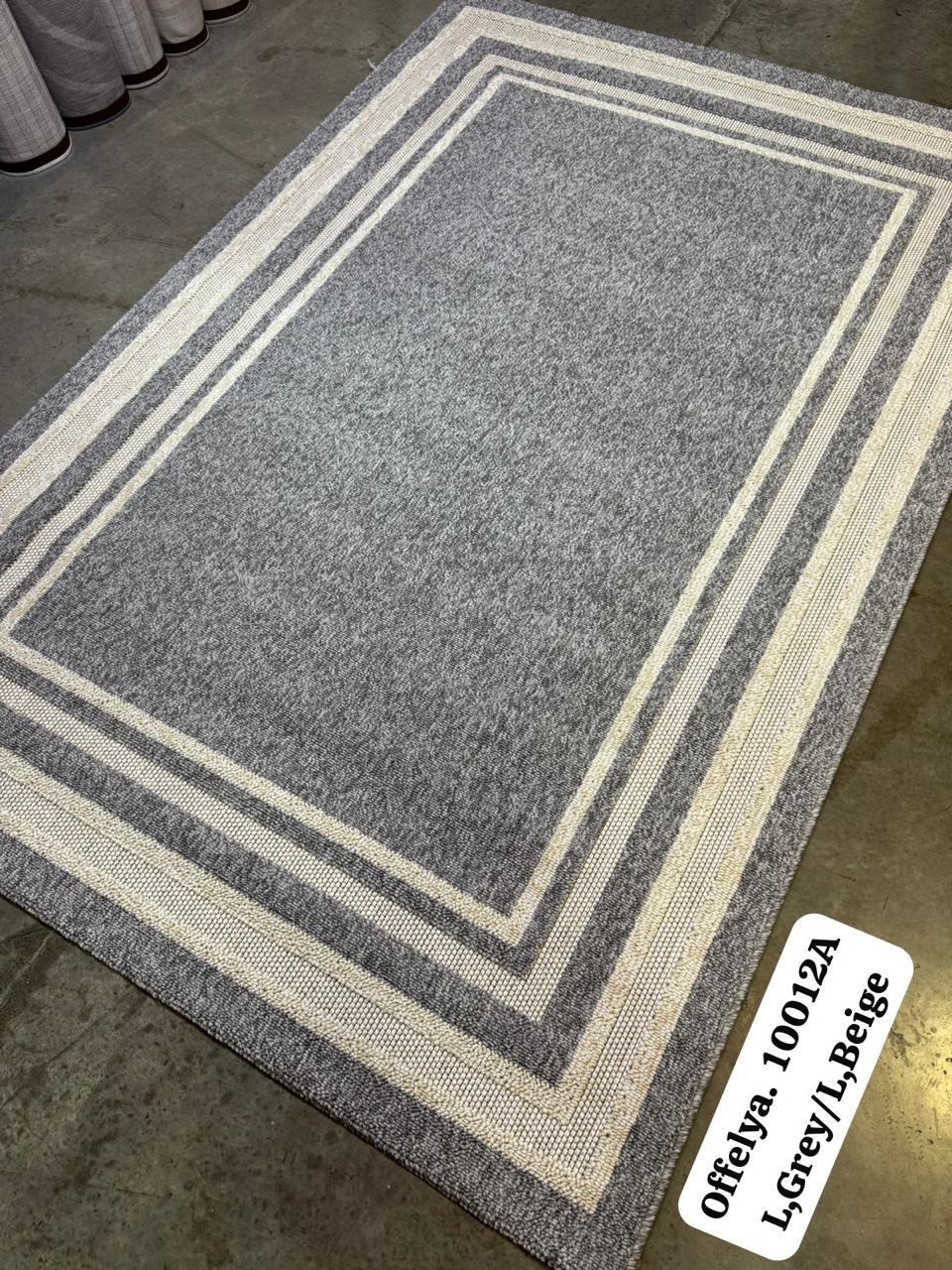 Offelya 10012A - Image 2