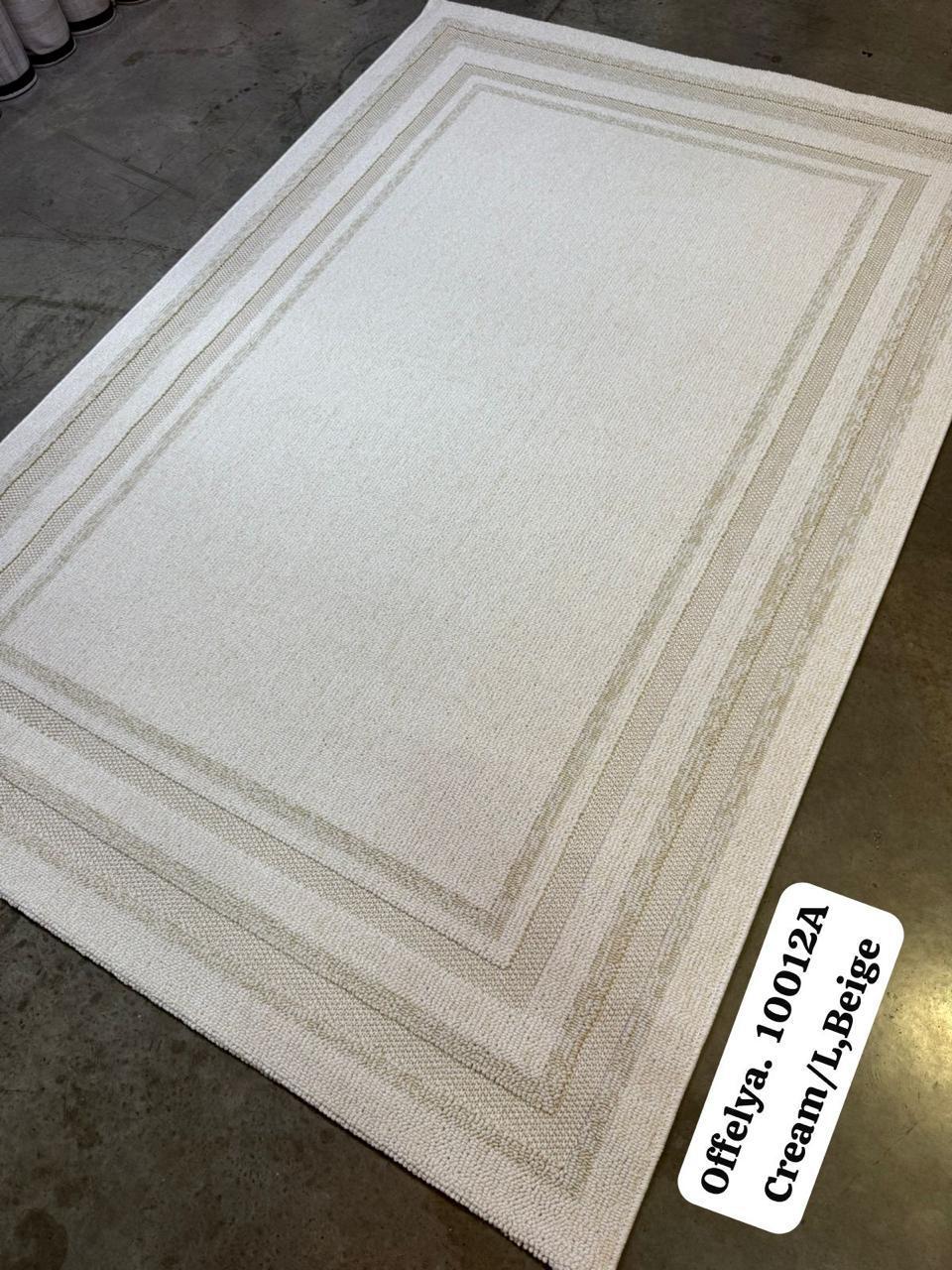 Offelya 10012A - Image 3