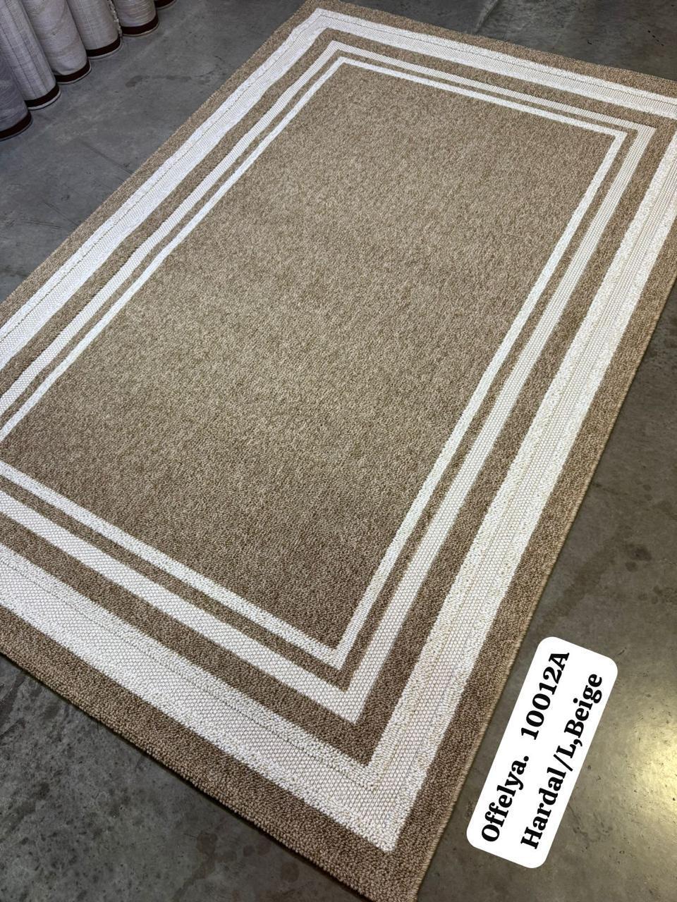 Offelya 10012A - Image 4