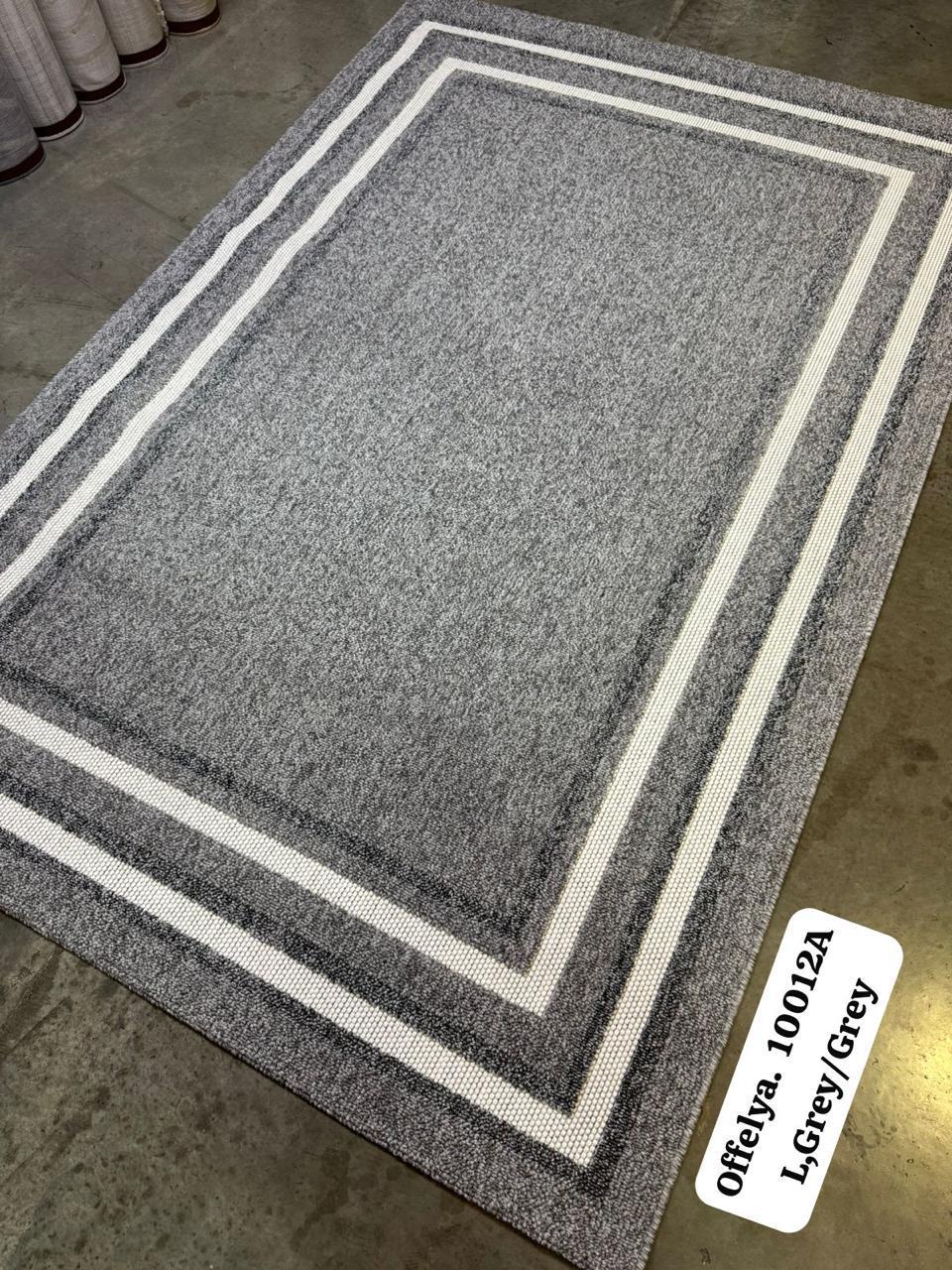 Offelya 10012A - Image 5