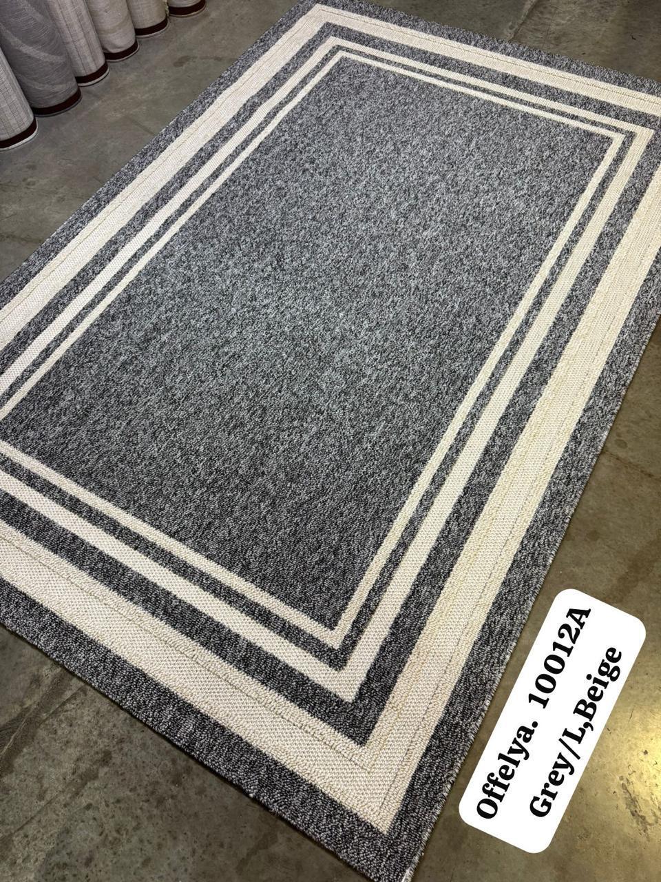 Offelya 10012A - Image 7