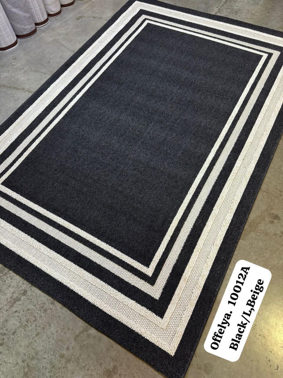 Offelya 10012A - Image 8