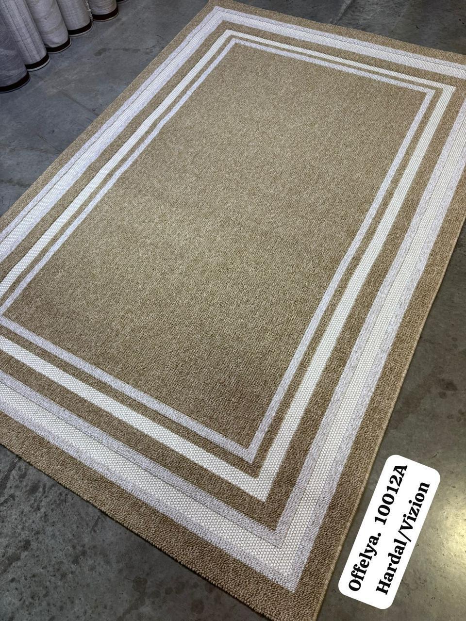 Offelya 10012A - Image 9