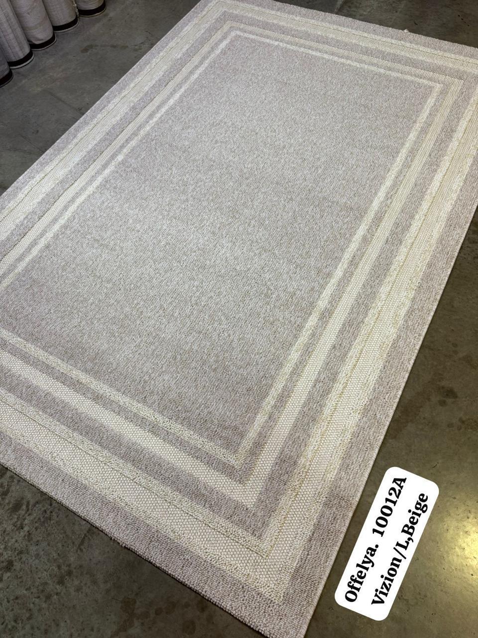 Offelya 10012A - Image 10