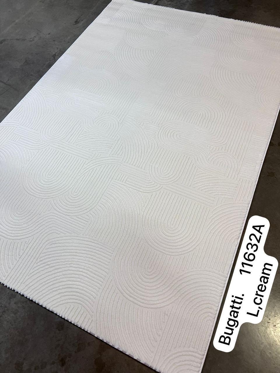 Bughatti 11632A - Image 2