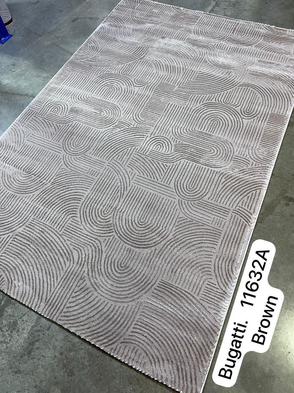 Bughatti 11632A - Image 7