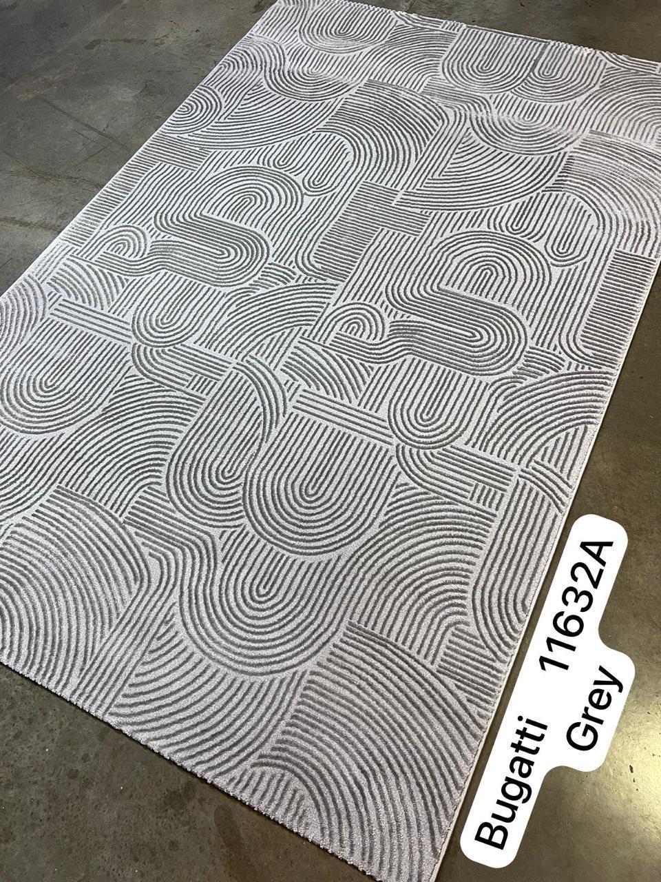 Bughatti 11632A - Image 4