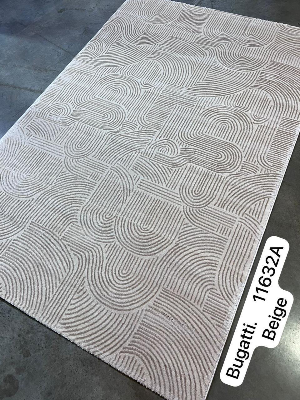 Bughatti 11632A - Image 5