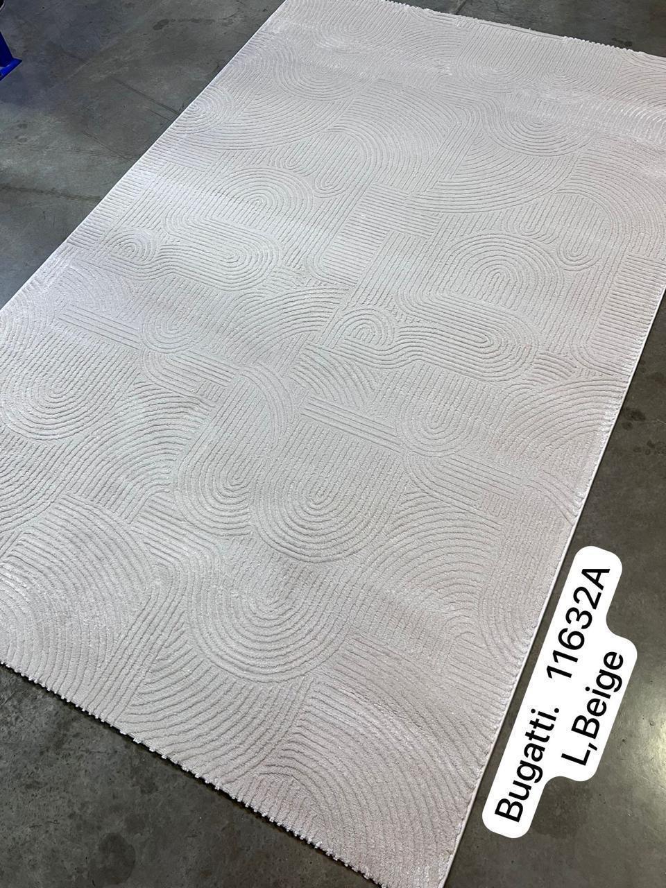 Bughatti 11632A - Image 6